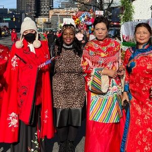 Plus Size Michael Kors Dress Size 2X